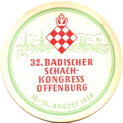 karlsruhe ka-bw schachverband 1a (rund215-kongress 1958-grnrot)